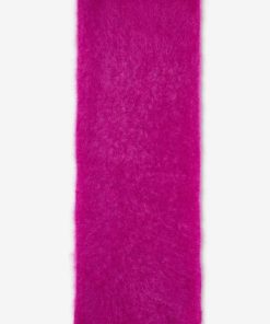 Ghostwear.shop963abe1261 1