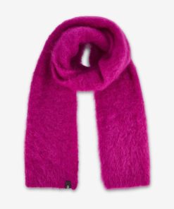 Ghostwear.shop963abe1261 2