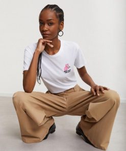 Ghostwear.shop9693681e1f 1