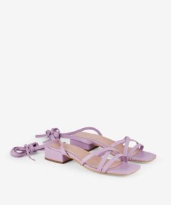 Ghostwear.shop972e6fd65f 1