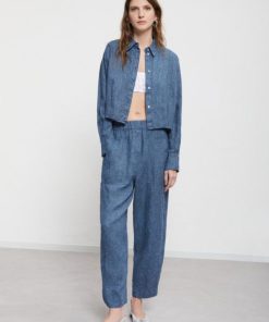 Ghostwear.shop9787d7da62 1