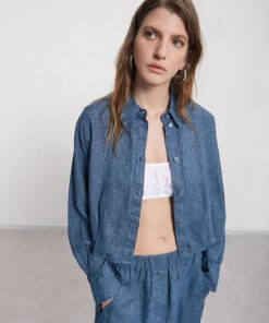 Ghostwear.shop9787d7da62 2