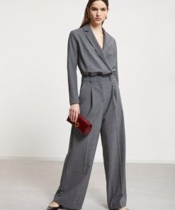 Ghostwear.shop9869dd1b71 1