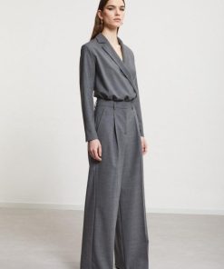 Ghostwear.shop9869dd1b71 2