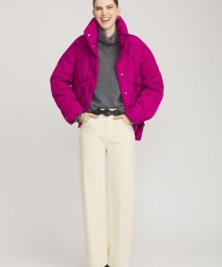 Ghostwear.shop98bef00b2f 1