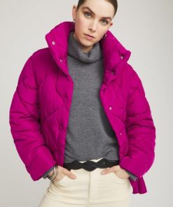 Ghostwear.shop98bef00b2f 2