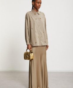 Ghostwear.shop98e0a14ad3 1