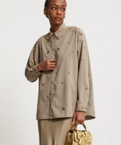 Ghostwear.shop98e0a14ad3 2