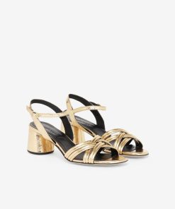 Ghostwear.shop998b8646de 1