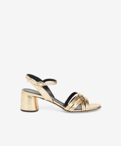 Ghostwear.shop998b8646de 2