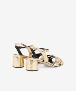 Ghostwear.shop998b8646de 3