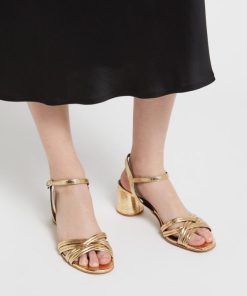 Ghostwear.shop998b8646de 4