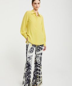 Ghostwear.shop99b8a67216 1