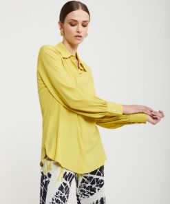 Ghostwear.shop99b8a67216 2