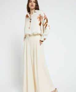 Ghostwear.shop9a0a228cac 1