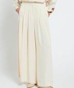 Ghostwear.shop9a0a228cac 2