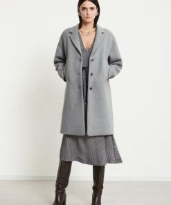 Ghostwear.shop9b09563083 2