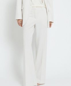 Ghostwear.shop9b6b09ad8f 1