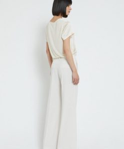 Ghostwear.shop9b6b09ad8f 2