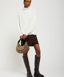 Ghostwear.shop9b8c1da6a3 1