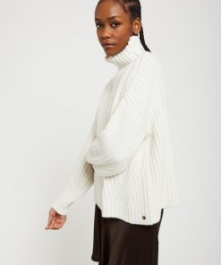 Ghostwear.shop9b8c1da6a3 2