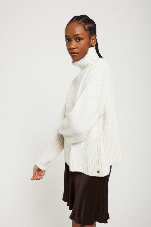 Ghostwear.shop9b8c1da6a3 2