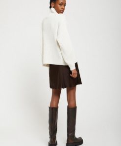 Ghostwear.shop9b8c1da6a3 3