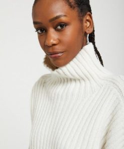 Ghostwear.shop9b8c1da6a3 4