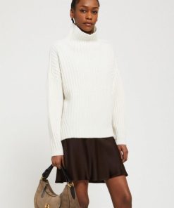 Ghostwear.shop9b8c1da6a3 5