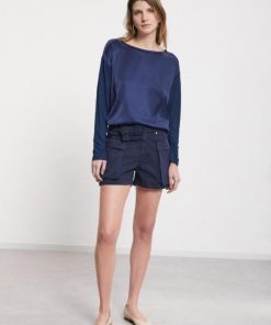 Ghostwear.shop9bb1285fa7 1