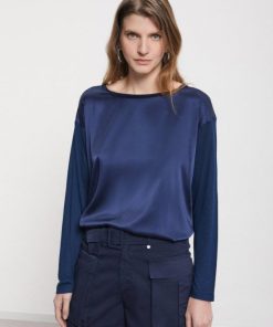 Ghostwear.shop9bb1285fa7 2