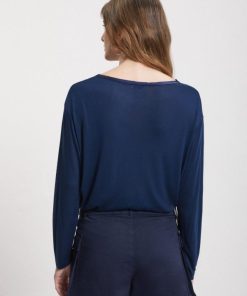 Ghostwear.shop9bb1285fa7 3