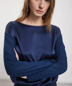 Ghostwear.shop9bb1285fa7 4