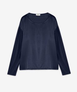 Ghostwear.shop9bb1285fa7 5