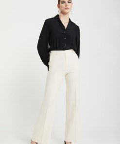 Ghostwear.shop9bc6c4fe6a 1