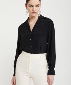 Ghostwear.shop9bc6c4fe6a 2