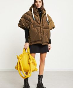 Ghostwear.shop9be2a4e3d7 1