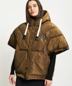 Ghostwear.shop9be2a4e3d7 2