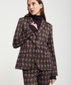 Ghostwear.shop9c49b44de5 2