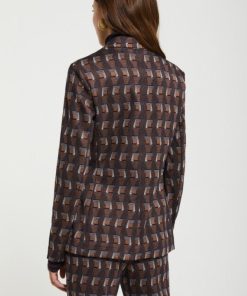 Ghostwear.shop9c49b44de5 3