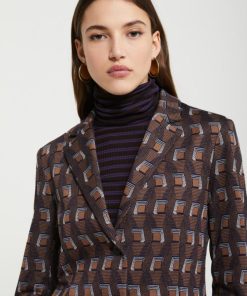 Ghostwear.shop9c49b44de5 4