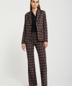 Ghostwear.shop9c49b44de5 5