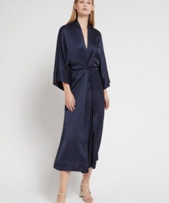 Ghostwear.shop9d28828de8 1