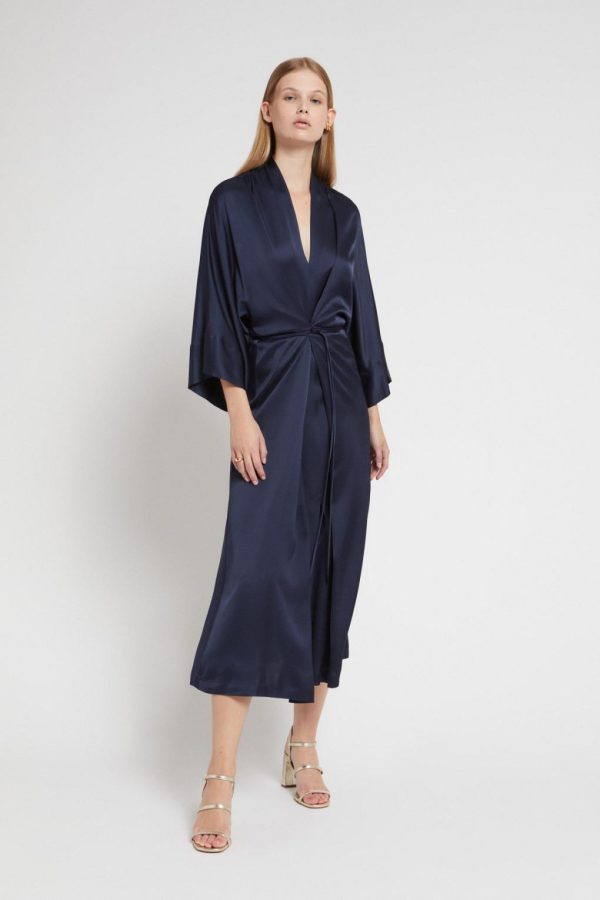 Ghostwear.shop9d28828de8 1