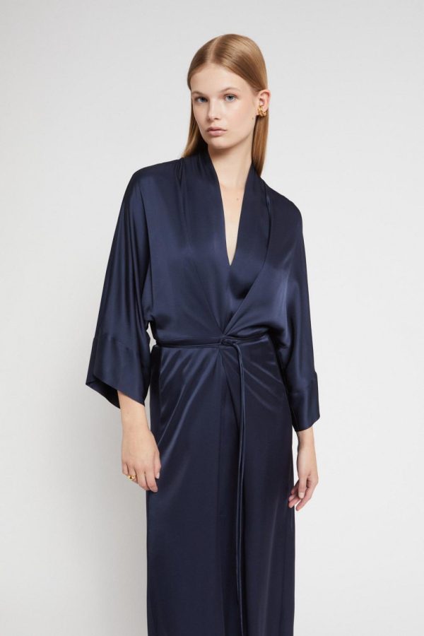 Ghostwear.shop9d28828de8 2