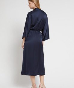 Ghostwear.shop9d28828de8 3