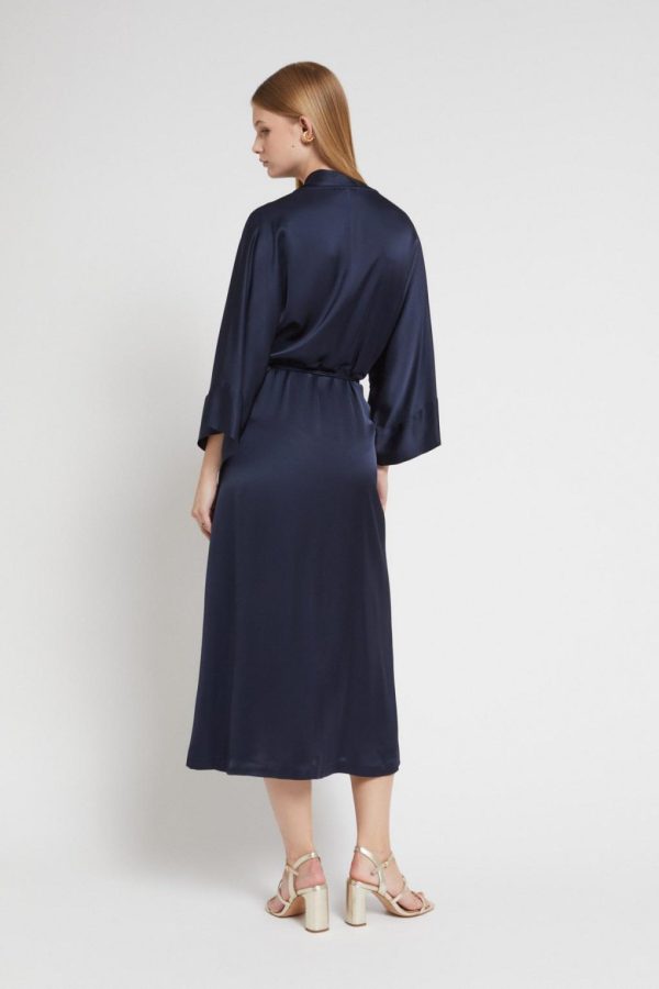 Ghostwear.shop9d28828de8 3