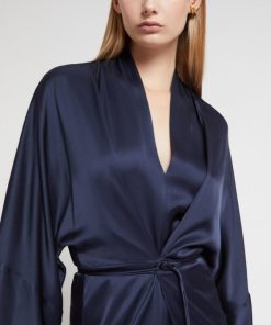 Ghostwear.shop9d28828de8 4