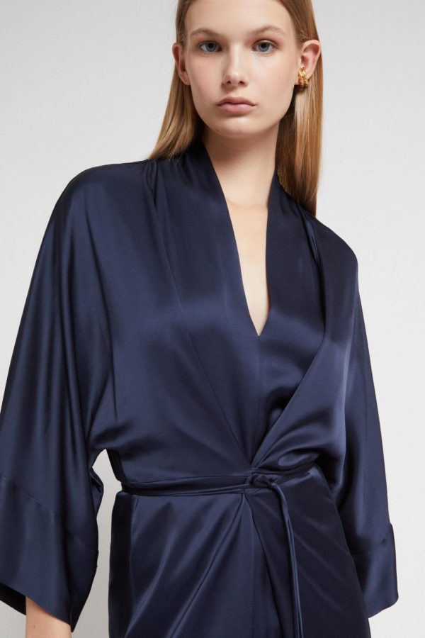 Ghostwear.shop9d28828de8 4