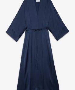 Ghostwear.shop9d28828de8 5